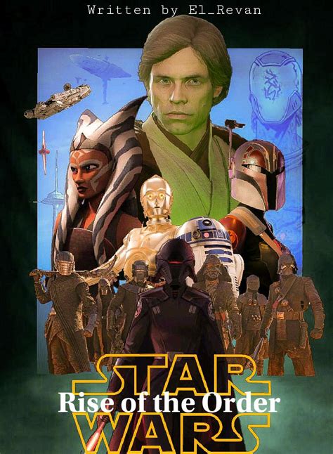 star wars: the clone wars fanfiction watching the future|star wars react to earth fan fiction.